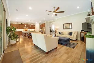 326 Singing Sumac Wy, San Marcos, TX 78666 - Photo 20