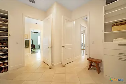 326 Singing Sumac Way, San Marcos, TX 78666 - Photo 30