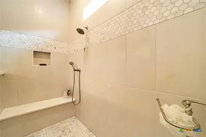 326 Singing Sumac Way, San Marcos, TX 78666 - Photo 26