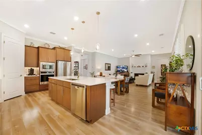 326 Singing Sumac Way, San Marcos, TX 78666 - Photo 16