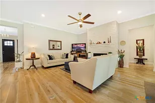 326 Singing Sumac Wy, San Marcos, TX 78666 - Photo 14