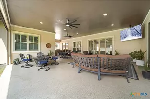 326 Singing Sumac Wy, San Marcos, TX 78666 - Photo 36