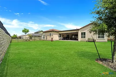 326 Singing Sumac Way, San Marcos, TX 78666 - Photo 46