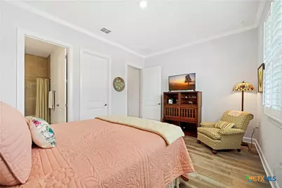 326 Singing Sumac Way, San Marcos, TX 78666 - Photo 32