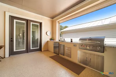 326 Singing Sumac Way, San Marcos, TX 78666 - Photo 40