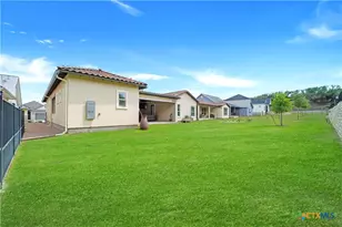 326 Singing Sumac Wy, San Marcos, TX 78666 - Photo 48