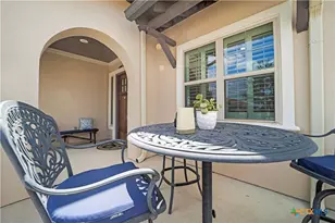 326 Singing Sumac Wy, San Marcos, TX 78666 - Photo 10