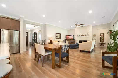 326 Singing Sumac Way, San Marcos, TX 78666 - Photo 18