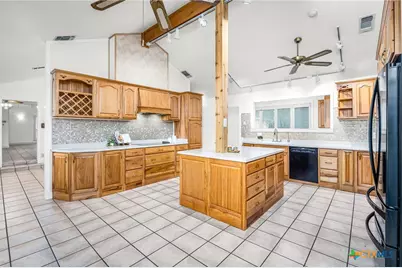 102 Adams Way, Canyon Lake, TX 78133 - Photo 14