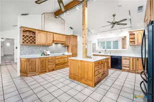 102 Adam's Way, Canyon Lake, TX 78133 - Photo 14