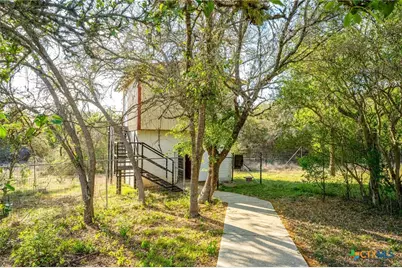 102 Adams Way, Canyon Lake, TX 78133 - Photo 40