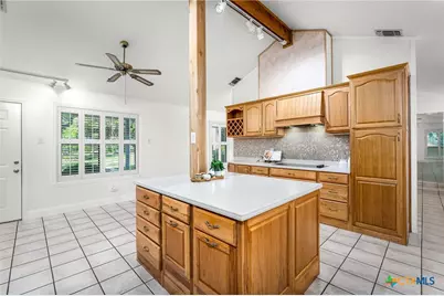 102 Adams Way, Canyon Lake, TX 78133 - Photo 16