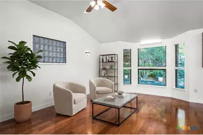 102 Adams Way, Canyon Lake, TX 78133 - Photo 20