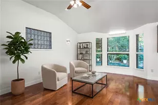 102 Adam's Way, Canyon Lake, TX 78133 - Photo 20