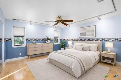 102 Adams Way, Canyon Lake, TX 78133 - Photo 30