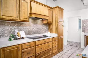 102 Adam's Way, Canyon Lake, TX 78133 - Photo 14