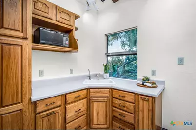 102 Adams Way, Canyon Lake, TX 78133 - Photo 42