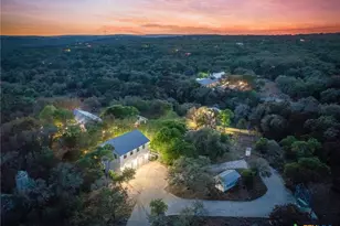 102 Adam's Way, Canyon Lake, TX 78133 - Photo 1