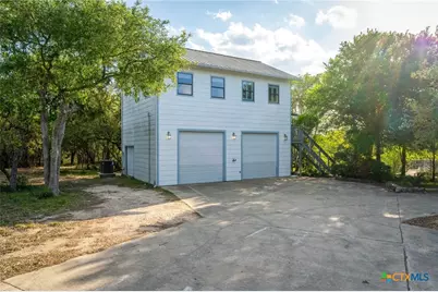 102 Adams Way, Canyon Lake, TX 78133 - Photo 46