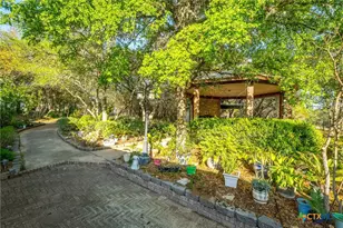 102 Adam's Way, Canyon Lake, TX 78133 - Photo 36