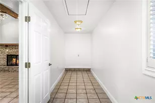 102 Adam's Way, Canyon Lake, TX 78133 - Photo 18