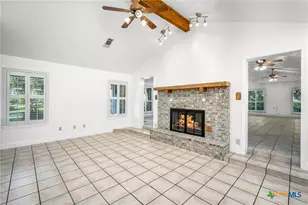 102 Adam's Way, Canyon Lake, TX 78133 - Photo 12