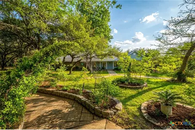 102 Adams Way, Canyon Lake, TX 78133 - Photo 6