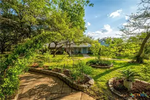 102 Adam's Way, Canyon Lake, TX 78133 - Photo 6