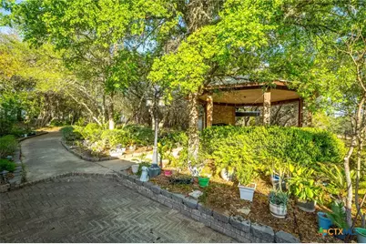 102 Adams Way, Canyon Lake, TX 78133 - Photo 36