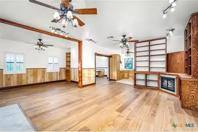 102 Adams Way, Canyon Lake, TX 78133 - Photo 40