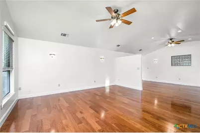 102 Adams Way, Canyon Lake, TX 78133 - Photo 22