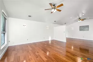 102 Adam's Way, Canyon Lake, TX 78133 - Photo 22