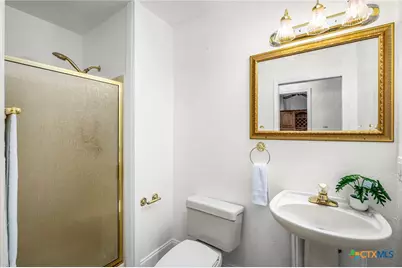 102 Adams Way, Canyon Lake, TX 78133 - Photo 34