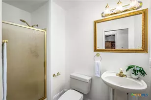 102 Adam's Way, Canyon Lake, TX 78133 - Photo 34