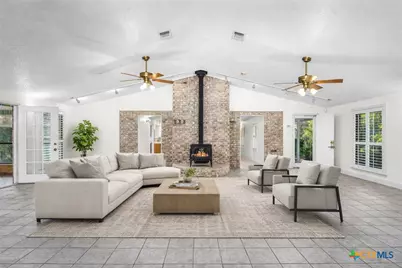 102 Adams Way, Canyon Lake, TX 78133 - Photo 10