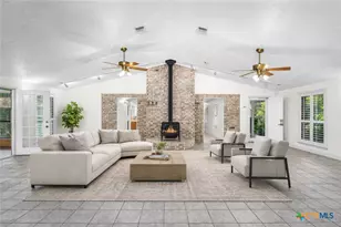 102 Adam's Way, Canyon Lake, TX 78133 - Photo 10