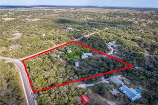 102 Adam's Way, Canyon Lake, TX 78133 - Photo 48