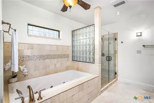 102 Adam's Way, Canyon Lake, TX 78133 - Photo 24