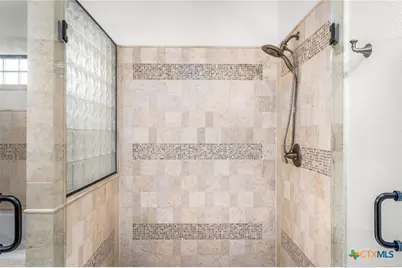 102 Adams Way, Canyon Lake, TX 78133 - Photo 26