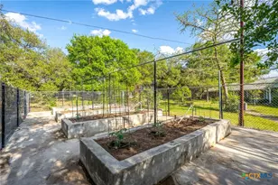 102 Adam's Way, Canyon Lake, TX 78133 - Photo 46