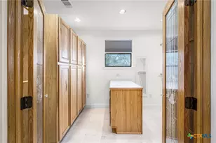 102 Adam's Way, Canyon Lake, TX 78133 - Photo 28