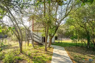 102 Adam's Way, Canyon Lake, TX 78133 - Photo 44