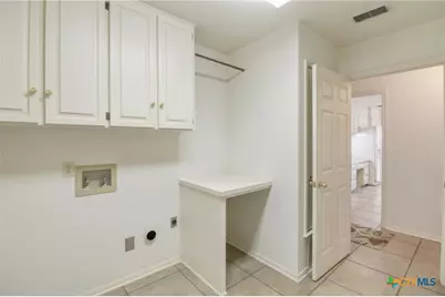 3606 Whispering Oaks, Temple, TX 76504 - Photo 10