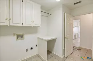 3606 Whispering Oaks, Temple, TX 76504 - Photo 10