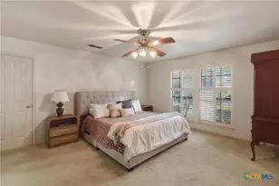 3606 Whispering Oaks, Temple, TX 76504 - Photo 14