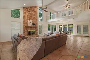 3606 Whispering Oaks, Temple, TX 76504 - Photo 4