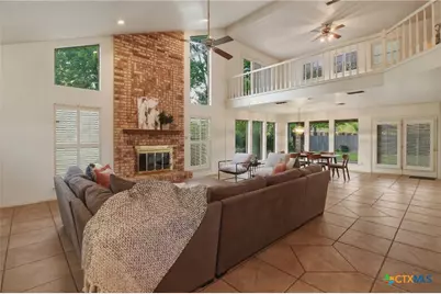 3606 Whispering Oaks, Temple, TX 76504 - Photo 4