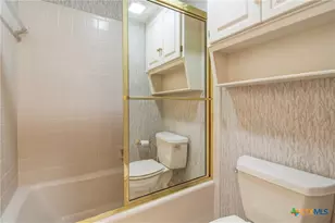 3606 Whispering Oaks, Temple, TX 76504 - Photo 26
