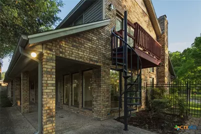 3606 Whispering Oaks, Temple, TX 76504 - Photo 28