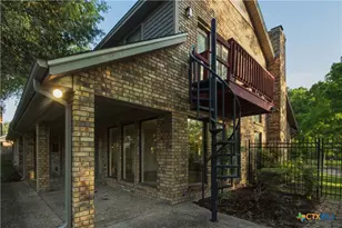 3606 Whispering Oaks, Temple, TX 76504 - Photo 28